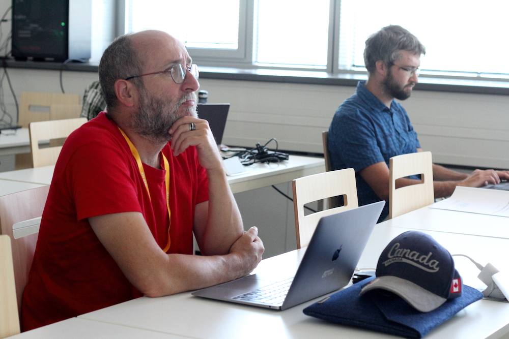 PSC 2025 - img_7590-web.jpg (Tuesday morning session)