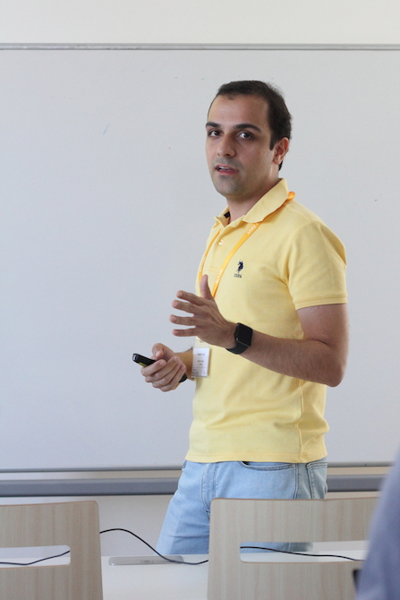 PSC 2025 - img_7593-web.jpg (Tuesday morning session)