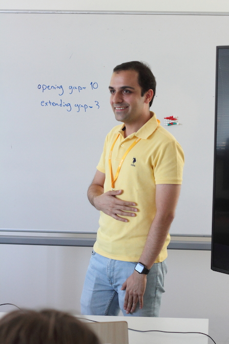 PSC 2025 - img_7597-web.jpg (Tuesday morning session)