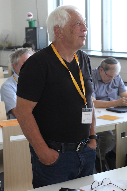 PSC 2025 - img_7599-web.jpg (Tuesday morning session)