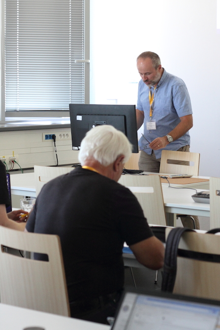 PSC 2025 - img_7600-web.jpg (Closing session)