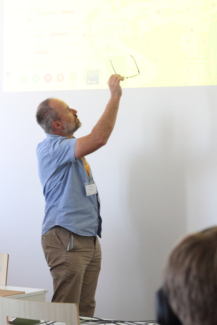 PSC 2025 - img_7603-web.jpg (Closing session)