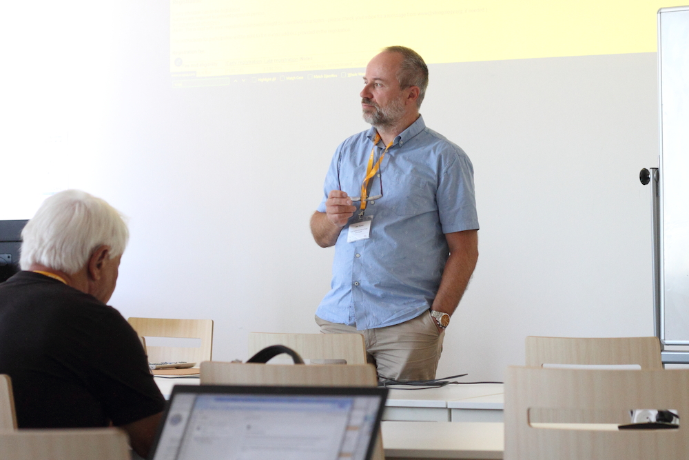 PSC 2025 - img_7608-web.jpg (Closing session)