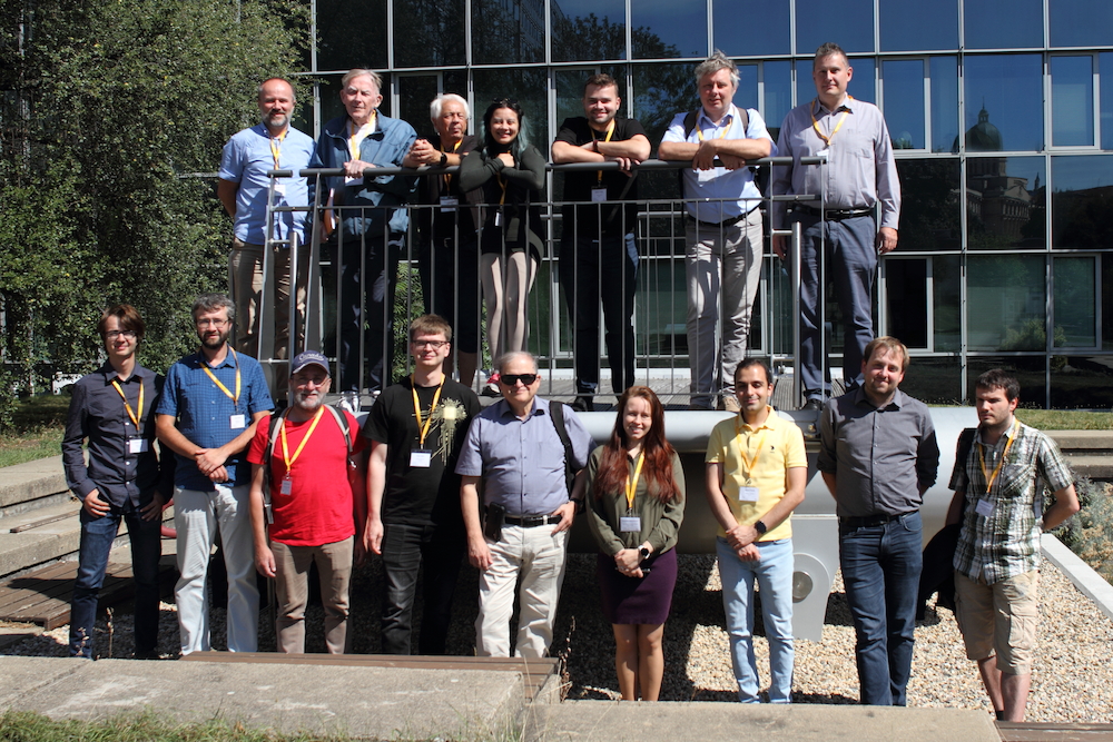 PSC 2025 - img_7618-web.jpg (Conference photo)